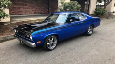 1970-Plymouth-Duster-7-Copy-2 (1)